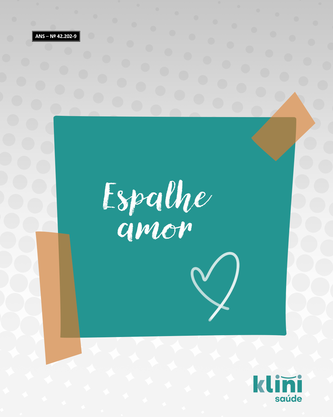 Postfólio 1 — Feed Motivacional 300824 Prancheta 6